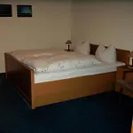 Haus Hubertus 3* Winterberg